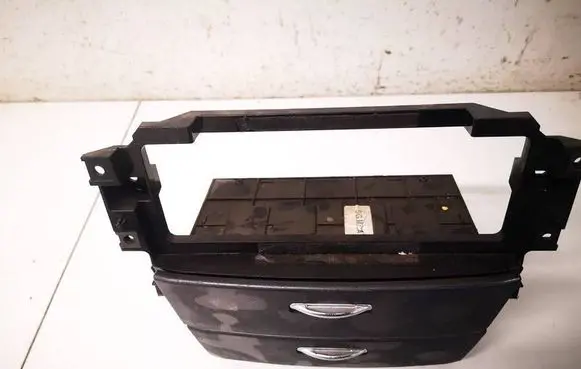 KIA Sorento Glove box ATX03