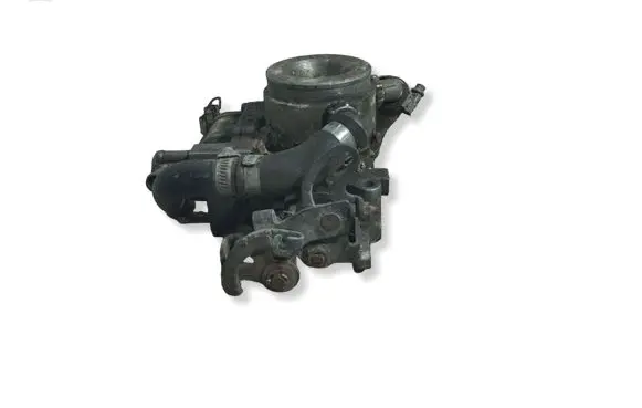 Mazda Xedos 6 Throttle valve 195900 3621403 KF11M