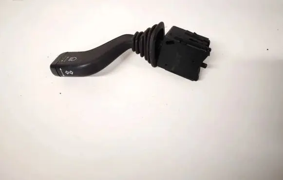 Opel Meriva A Indicator stalk 09185413 09185414