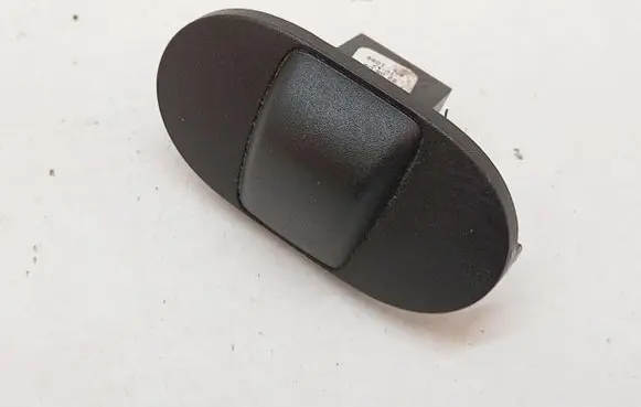 Volkswagen PASSAT B6 Rain sensor 3C0907539B