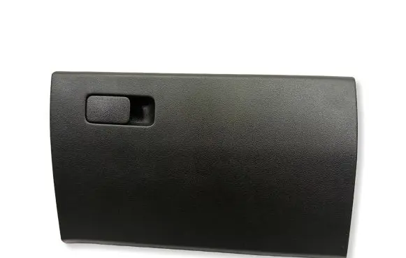 Hyundai i30 fastback Glove box 84511G4000