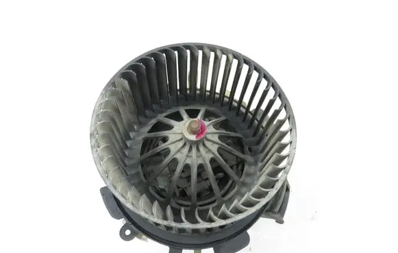 Opel Movano A Heater fan/blower G4525