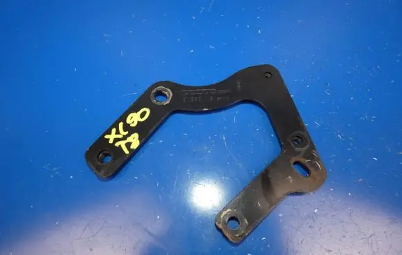Volvo XC90 Other interior part 31368116