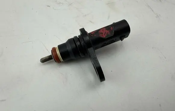 Audi RS6 C7 Intake air temperature sensor 079919501F