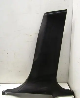 BMW X3 F25 Other sill/pillar trim element 9169308