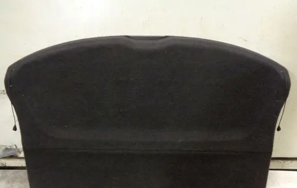 Seat Ibiza IV (6J,6P) Parcel shelf 6J8867769A
