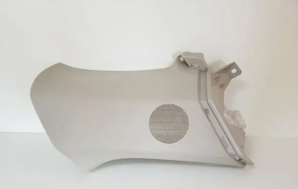 Mazda CX-7 (D)pillar trim (top) EG2268291 K3006