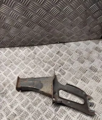 Volvo XC60 Other exterior part 