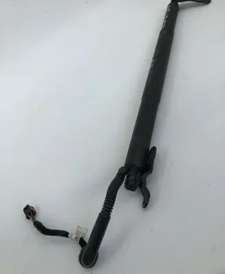 Volkswagen Touran III Tailgate strut 5TA827851B