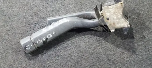 Ford Transit Wiper control stalk 92vb11k665aa