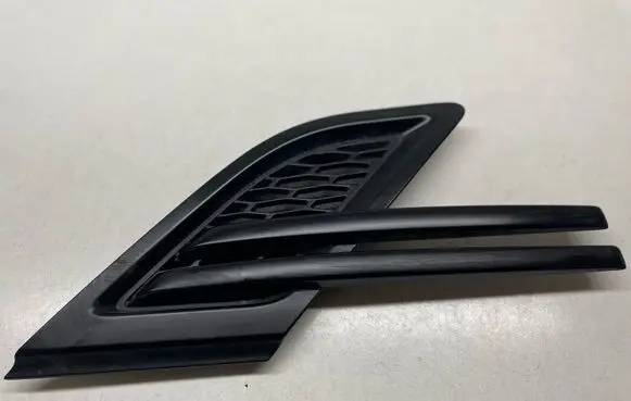 Land Rover Range Rover Sport L494 Fender grill DK62280B10AC DK62280B10BC DK62280B10CC