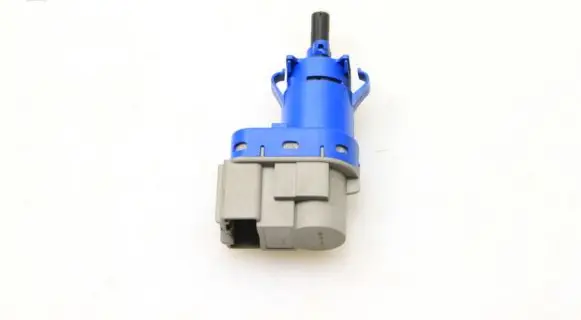 Ford Focus Brake pedal sensor switch 8T4T96854AA