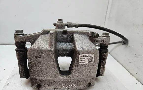 Volkswagen ID. Buzz Front brake caliper 1EA615106K 300822327 XAZ0044CS16