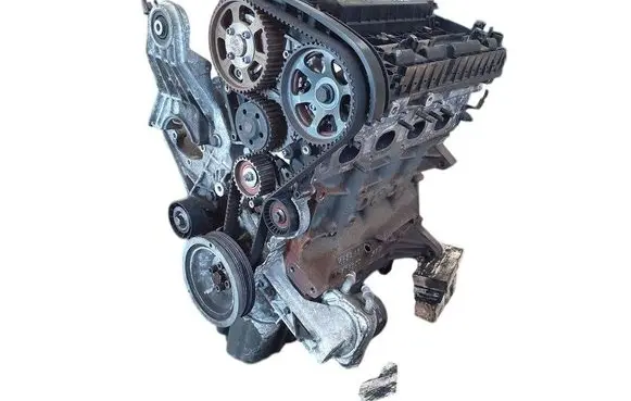 Alfa Romeo 156 Engine AR32205