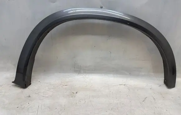 BMW X5 E70 Front arch trim 8036654