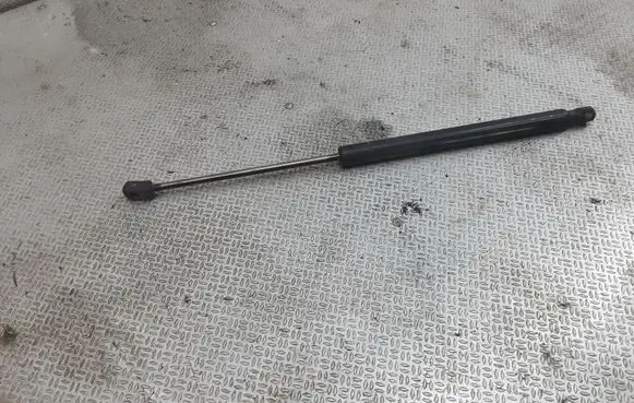 Audi A6 Allroad C5 Tailgate/trunk strut/damper 4B9827552M