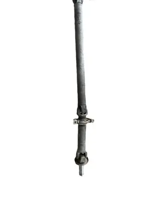 Nissan King Cab, Navara Drive shaft (set) 