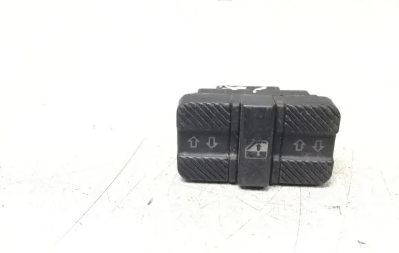 Volkswagen PASSAT B3 Electric window control switch 357959855K