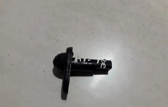 Opel Vectra B Front door sensor 
