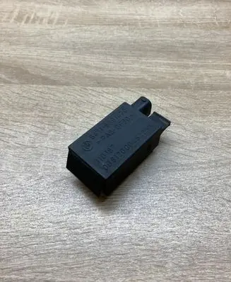 BMW X5 E53 AUC sensor 8391470 110187