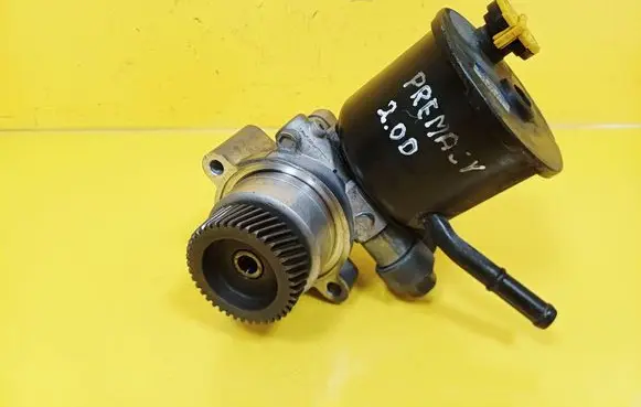 Mazda Premacy Power steering pump 17272032 CB73265X