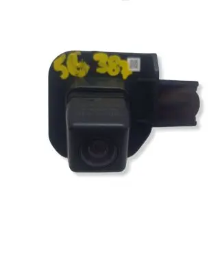 Toyota Auris E180 Reversing camera 8679002130