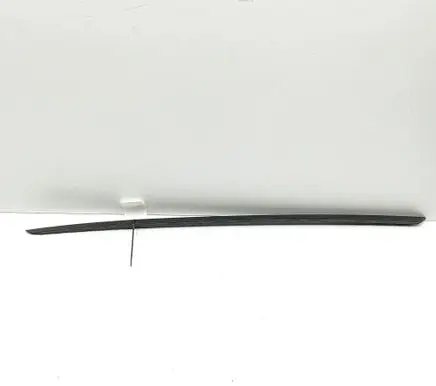 Volkswagen ID.7 Windshield trim 14A854328