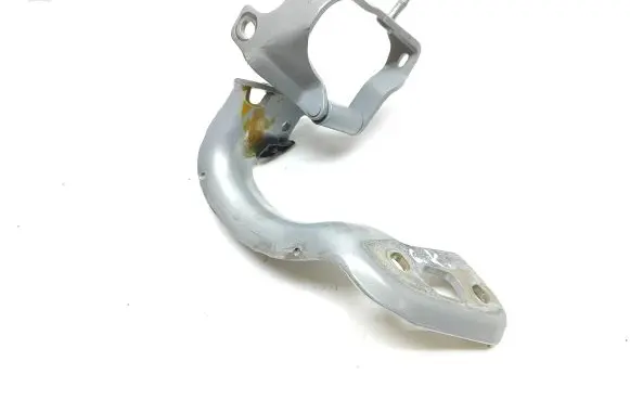 Audi A4 S4 B8 8K Tailgate/trunk/boot hinge 9021299