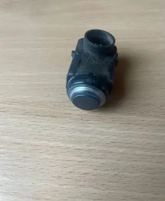 Mercedes-Benz E W211 Parking PDC sensor