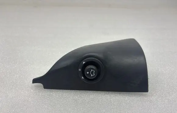 Ford Focus Wing mirror switch 98ABA23409 A31022 C8S4A