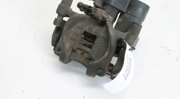 Ford Kuga II Rear brake caliper