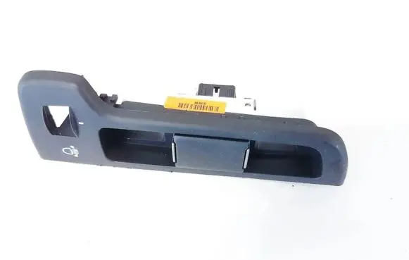 KIA Carens II Other interior part S38W 60809