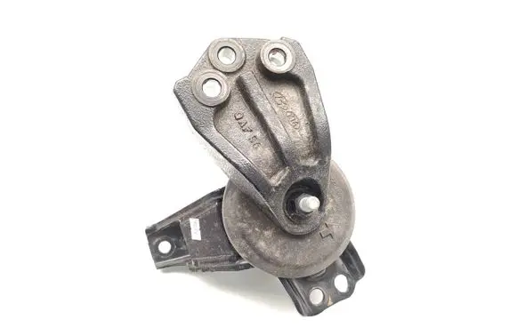 KIA Telluride Engine mount bracket 21824-S1100 8300-S8300
