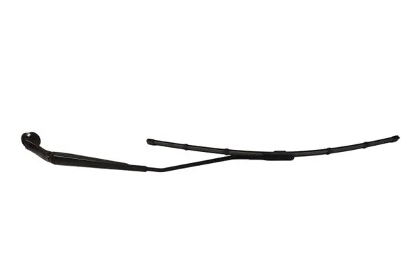 Ford Edge II Front wiper blade arm FT4B17B589 FT4B17B589AC I9855
