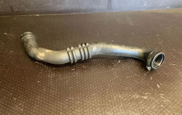 Ford S-MAX Intercooler hose/pipe 800405600