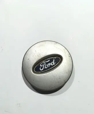 Original wheel cap