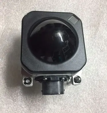 Mercedes-Benz C W205 Distronic sensor radar A2059005918 2059005918