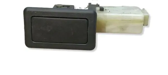 Renault Espace III Tailgate opening switch 