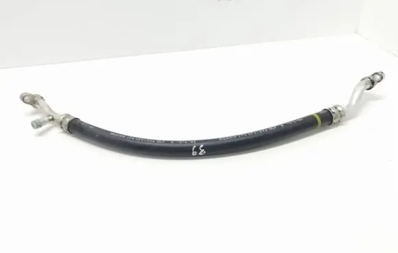 Honda Insight Air conditioning (A/C) pipe/hose HFC134