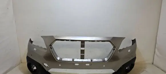 Subaru Outback (BS) Front bumper 57704AL030