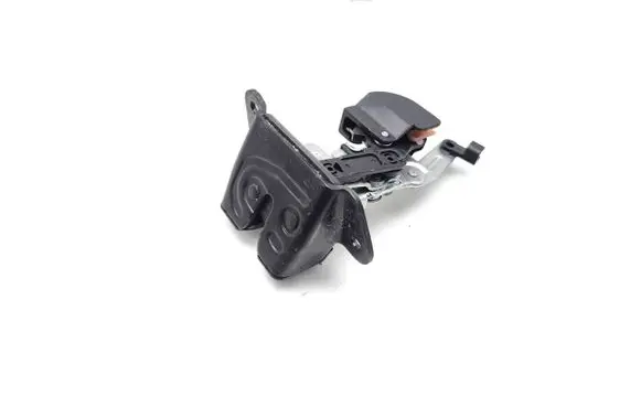 Hyundai Santa Fe Tailgate/trunk/boot lock/catch/latch 81230-2B000