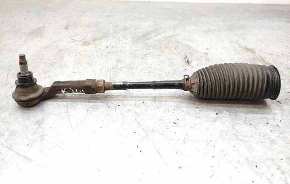 KIA Niro Steering tie rod