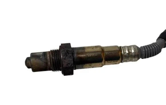 Hyundai Tucson TL Lambda probe sensor 9025050031