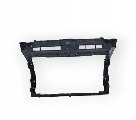 Volkswagen T-Roc Radiator support slam panel 2GA805588P