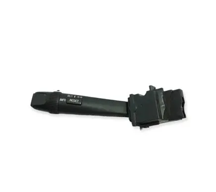 Volvo XC70 Light switch