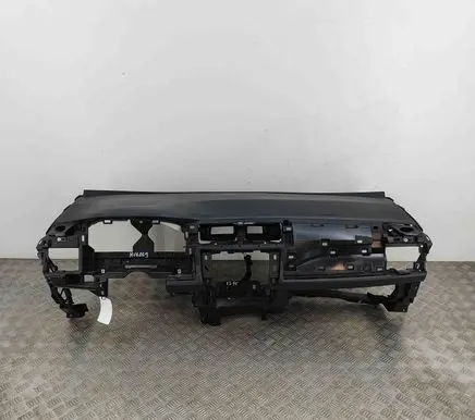 Nissan Leaf II (ZE1) Dashboard 681P35SH0B 682005SH0B
