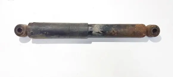 Iveco Daily 40.8 Rear shock absorber/damper m0005