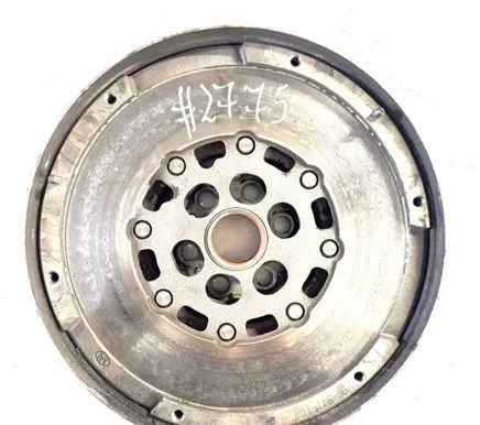 Opel Antara Flywheel 96941104