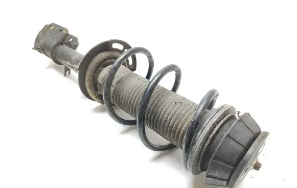 Suzuki Swift II Front shock absorber/damper 4160268L00