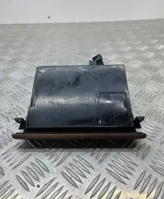Audi A6 S6 C5 4B Car ashtray 4B0857951
